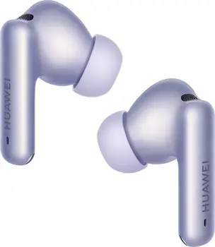 Наушники TWS HUAWEI FreeBuds 6i Purple (55037550)