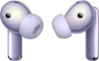 Наушники TWS HUAWEI FreeBuds 6i Purple (55037550)