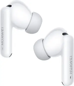 Наушники TWS HUAWEI FreeBuds 6i White (55037552)