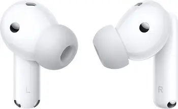 Наушники TWS HUAWEI FreeBuds 6i White (55037552)