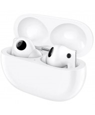 Навушники TWS HUAWEI FreeBuds Pro 2 Ceramic White (55035847)