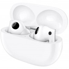 Наушники TWS HUAWEI FreeBuds Pro 2 Ceramic White (55035847)