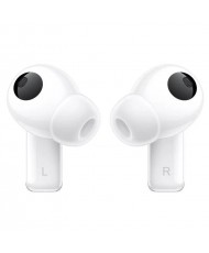 Навушники TWS HUAWEI FreeBuds Pro 2 Ceramic White (55035847)