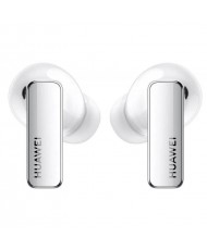 Навушники TWS HUAWEI FreeBuds Pro 2 Ceramic White (55035847)