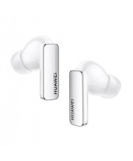 Навушники TWS HUAWEI FreeBuds Pro 2 Ceramic White (55035847)