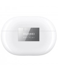 Навушники TWS HUAWEI FreeBuds Pro 2 Ceramic White (55035847)