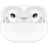 Наушники TWS HUAWEI FreeBuds Pro 3 Ceramic White (55037053)