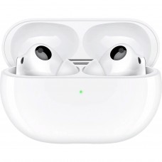 Наушники TWS HUAWEI FreeBuds Pro 3 Ceramic White (55037053)