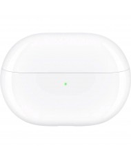 Навушники TWS HUAWEI FreeBuds Pro 3 Ceramic White (55037053)