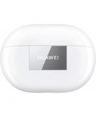 Навушники TWS HUAWEI FreeBuds Pro 3 Ceramic White (55037053)