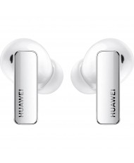 Навушники TWS HUAWEI FreeBuds Pro 3 Ceramic White (55037053)