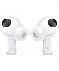 Навушники TWS HUAWEI FreeBuds Pro 3 Ceramic White (55037053)