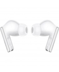 Навушники TWS HUAWEI FreeBuds Pro 3 Ceramic White (55037053)