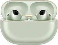 Наушники TWS HUAWEI FreeBuds Pro 4 Green (55037964)
