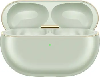 Навушники TWS HUAWEI FreeBuds Pro 4 Green (55037964)