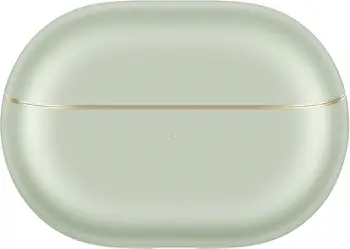 Навушники TWS HUAWEI FreeBuds Pro 4 Green (55037964)
