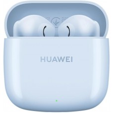 Наушники TWS HUAWEI FreeBuds SE 2 Isle Blue (55037015)