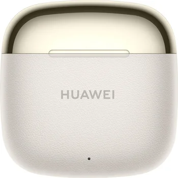 Навушники TWS HUAWEI FreeBuds SE 3 Beige (55037991)