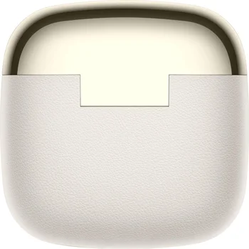 Навушники TWS HUAWEI FreeBuds SE 3 Beige (55037991)