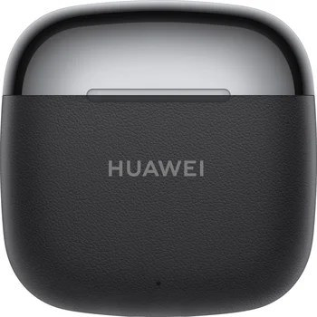 Навушники TWS HUAWEI FreeBuds SE 3 Black (55037988)