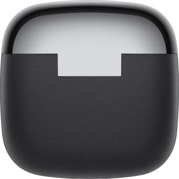 Навушники TWS HUAWEI FreeBuds SE 3 Black (55037988)