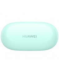 Навушники TWS HUAWEI FreeBuds SE Blue (55035211)