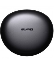 Навушники TWS HUAWEI FreeClip Black (55037247)