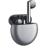 Навушники TWS HUAWEI Freebuds 4E Silver Frost (55034500)