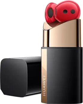 Навушники TWS HUAWEI Freebuds Lipstick (55035195)