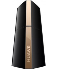 Наушники TWS HUAWEI Freebuds Lipstick (55035195)