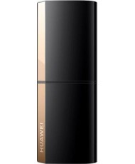 Навушники TWS HUAWEI Freebuds Lipstick (55035195)