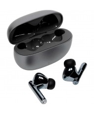  Наушники TWS Honor Earbuds X3 Silver