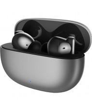  Наушники TWS Honor Earbuds X3 Silver