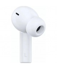 Навушники TWS Honor Earbuds X3i White