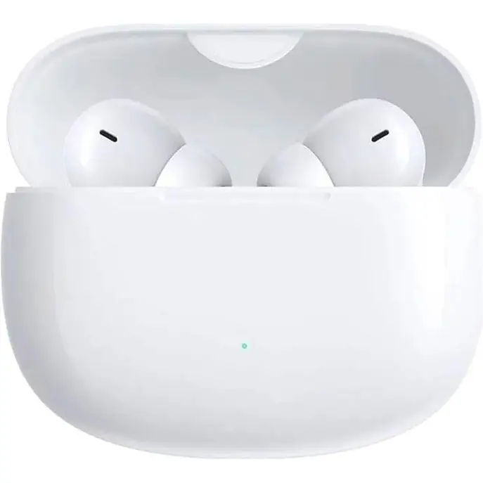 Навушники TWS Honor Earbuds X3i White