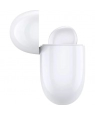 Навушники TWS Honor Earbuds X3i White