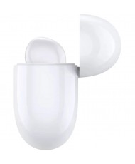 Навушники TWS Honor Earbuds X3i White