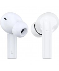  Наушники TWS Honor Earbuds X3i White