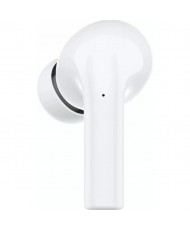 Навушники TWS Honor Earbuds X3i White