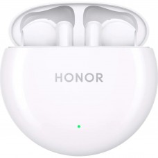 Наушники TWS Honor Earbuds X5 White