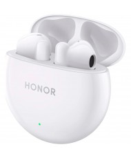 Навушники TWS Honor Earbuds X5 White