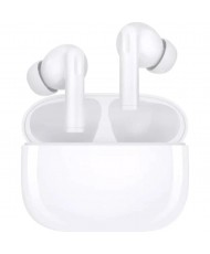 Навушники TWS Honor Earbuds X5i White