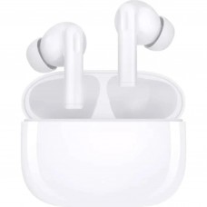 Наушники TWS Honor Earbuds X5i White