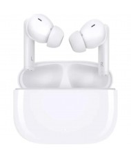 Навушники TWS Honor Earbuds X5i White