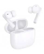 Навушники TWS Honor Earbuds X5i White