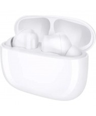 Наушники TWS Honor Earbuds X5i White