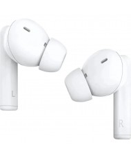 Наушники TWS Honor Earbuds X5s White