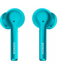 Наушники TWS Honor FlyPods 3 Blue