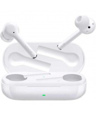 Навушники TWS Honor FlyPods 3 White