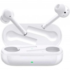 Наушники TWS Honor FlyPods 3 White